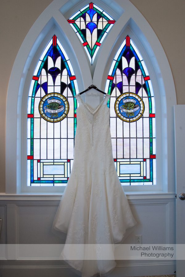 ephesus baptist church weddings