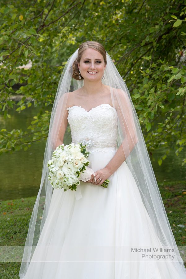 shady wagon farm weddings