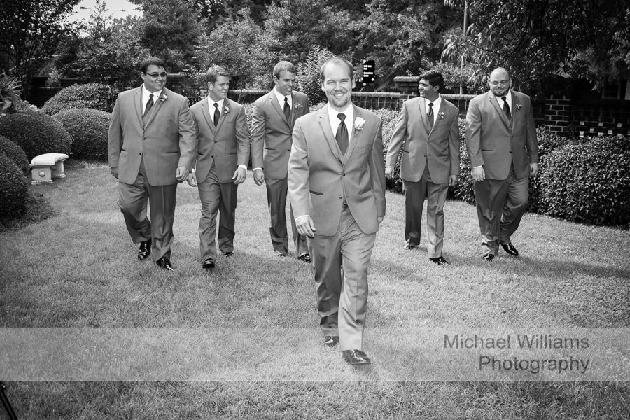 matthews house weddings