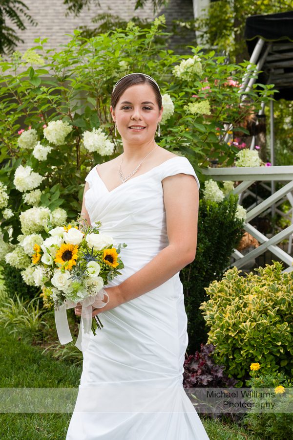 matthews house weddings