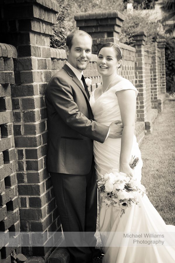 matthews house weddings