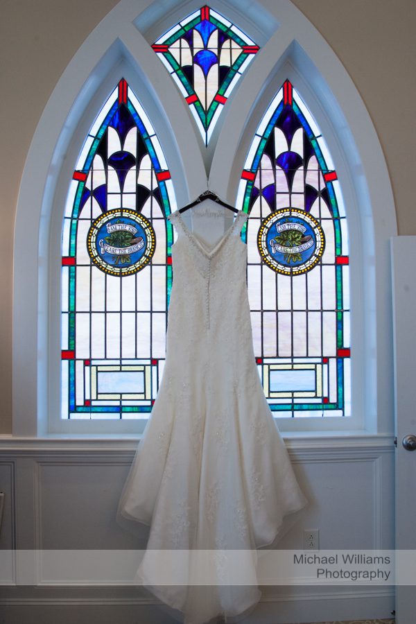 ephesus baptist church weddings