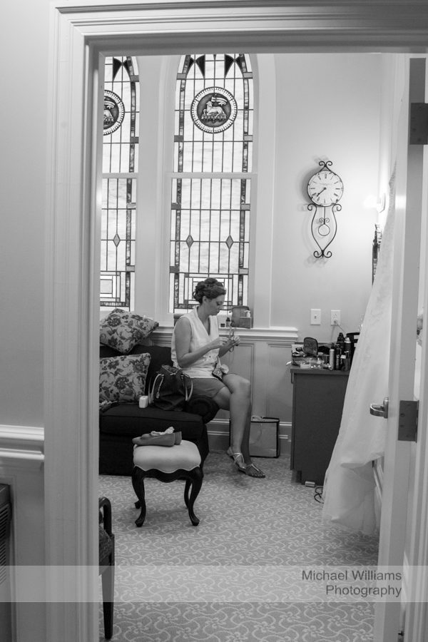 ephesus baptist church weddings