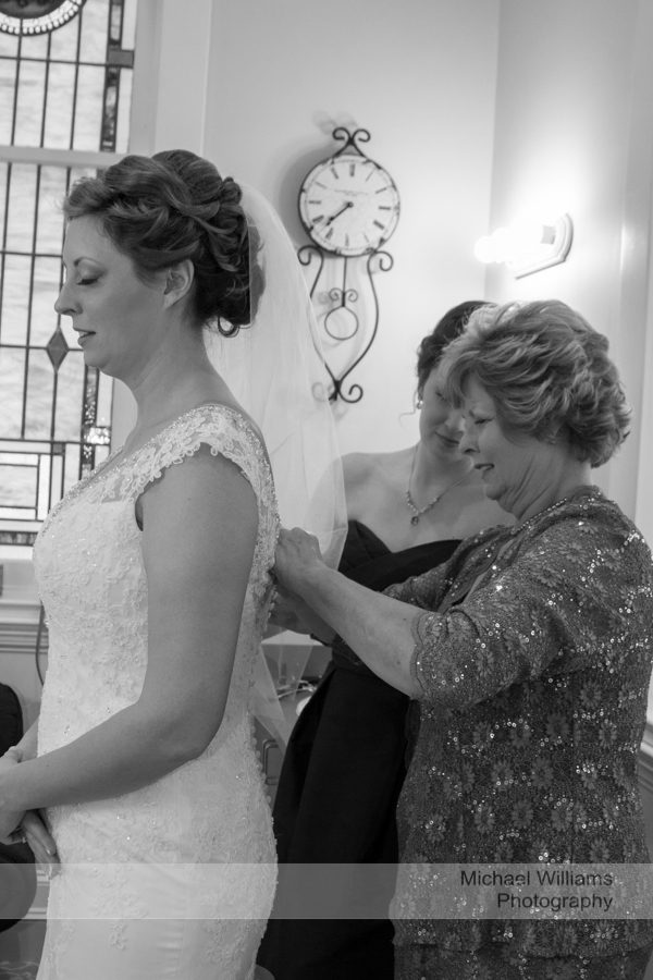 ephesus baptist church weddings