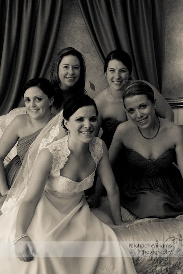 matthews house weddings