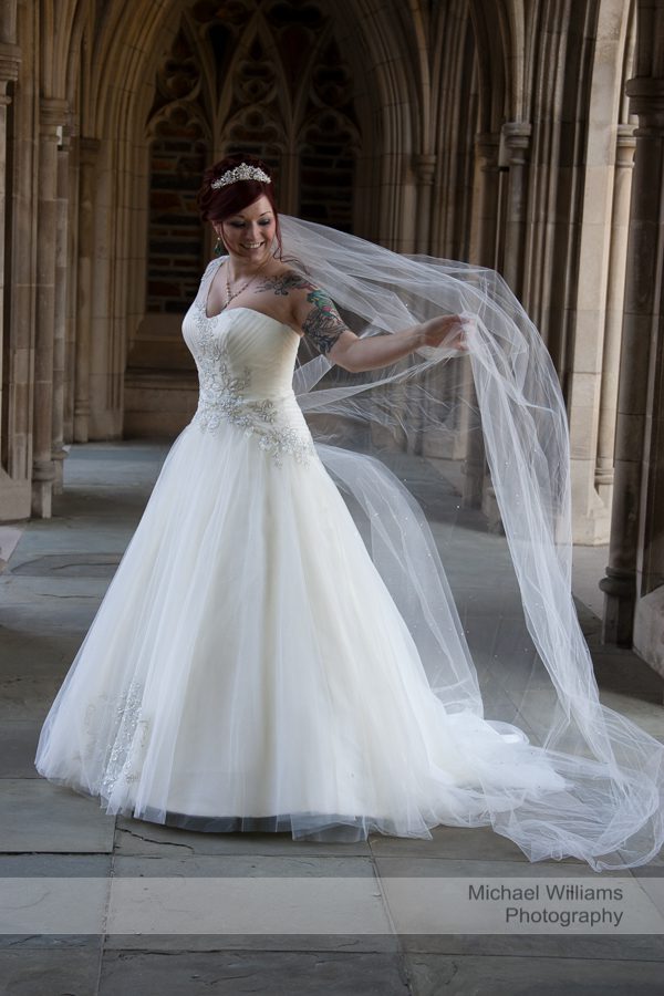 duke chapel weddings