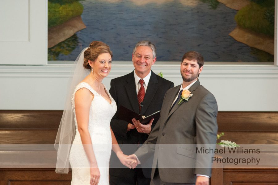 ephesus baptist church weddings