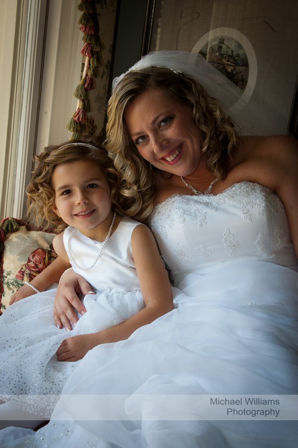 timberlake inn weddings