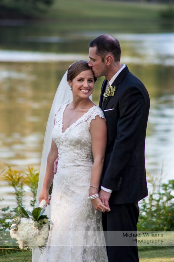 pinewood county club weddings