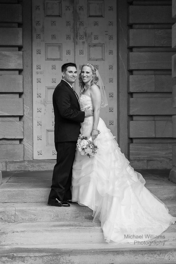 north carolina capital weddings