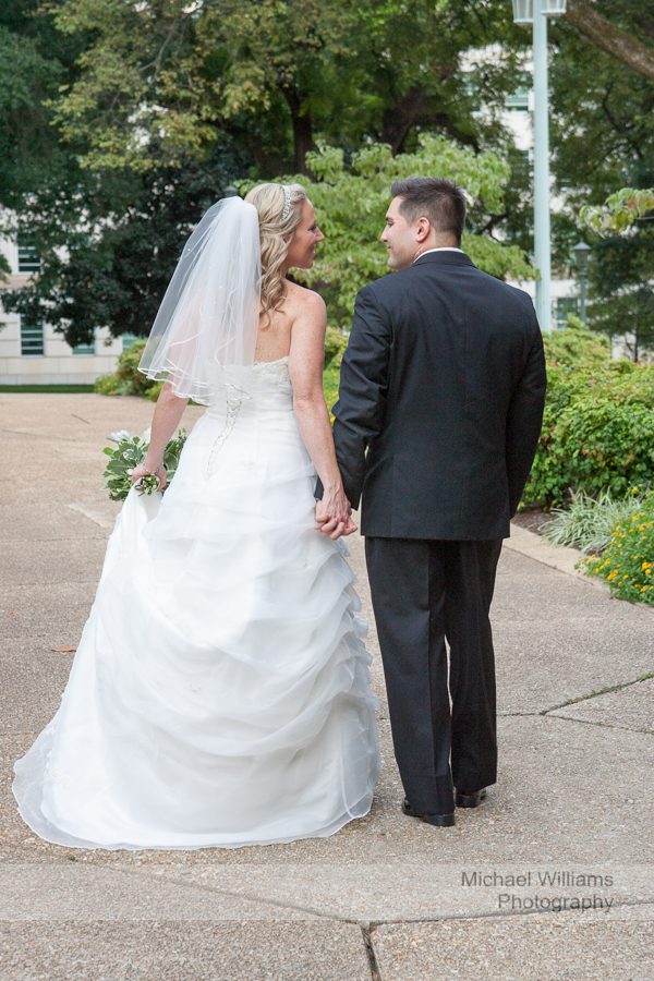north carolina capital weddings
