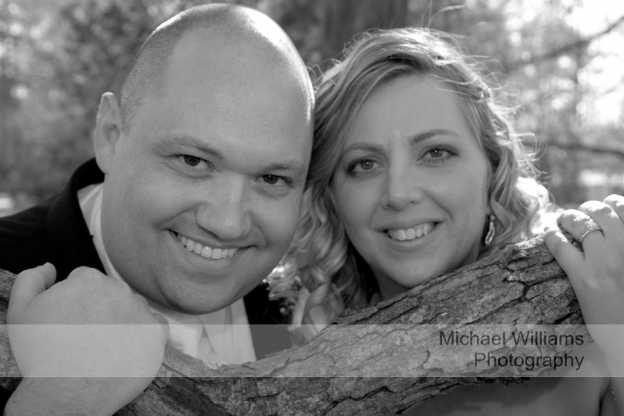 timberlake inn weddings