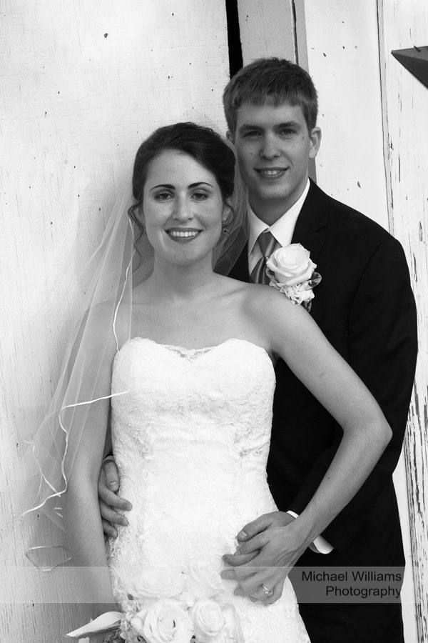 hudson manor weddings