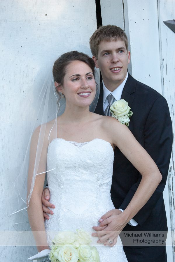 hudson manor weddings