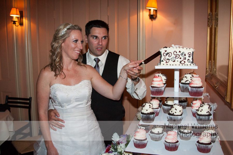 cafe luna weddings