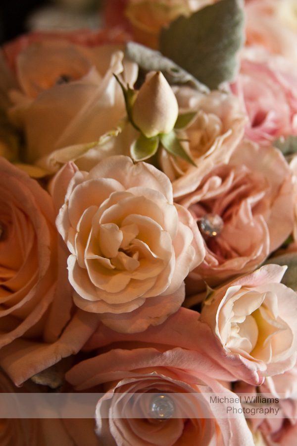 kelly odom flowers