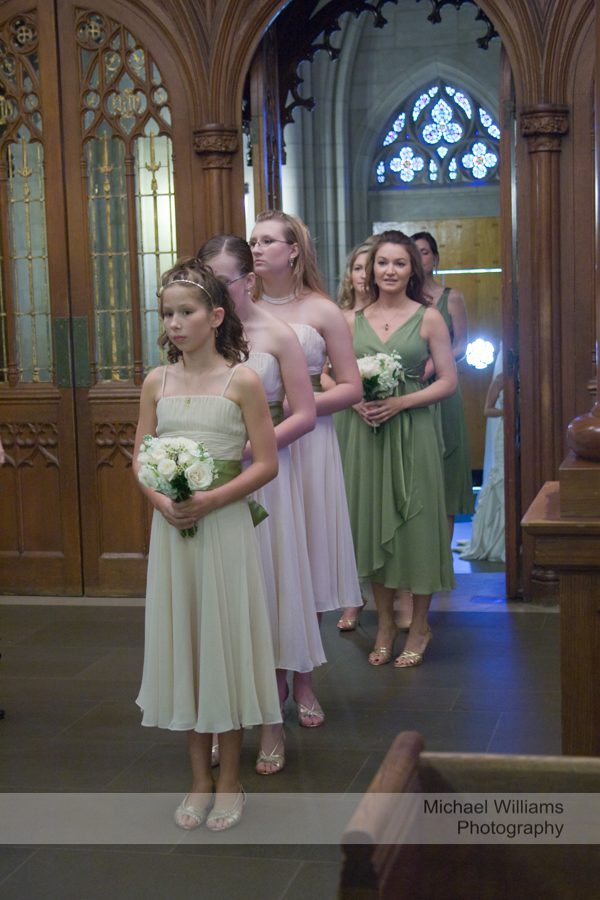 duke chapel weddings