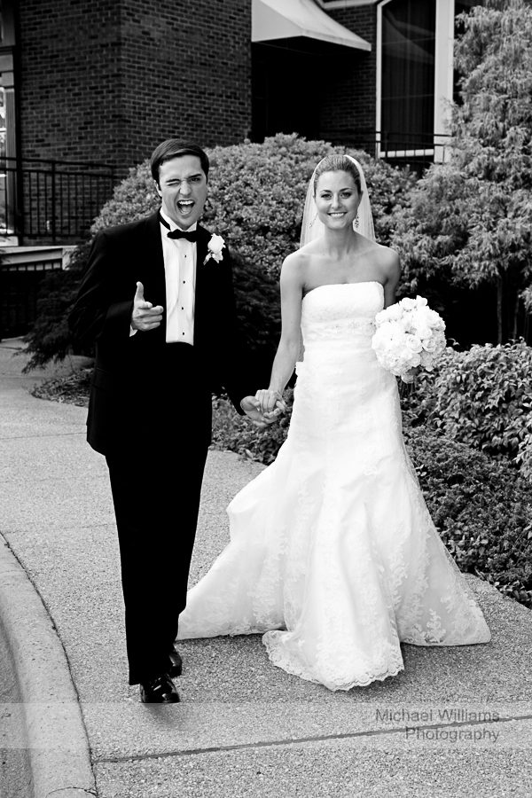 prestonwood country club weddings