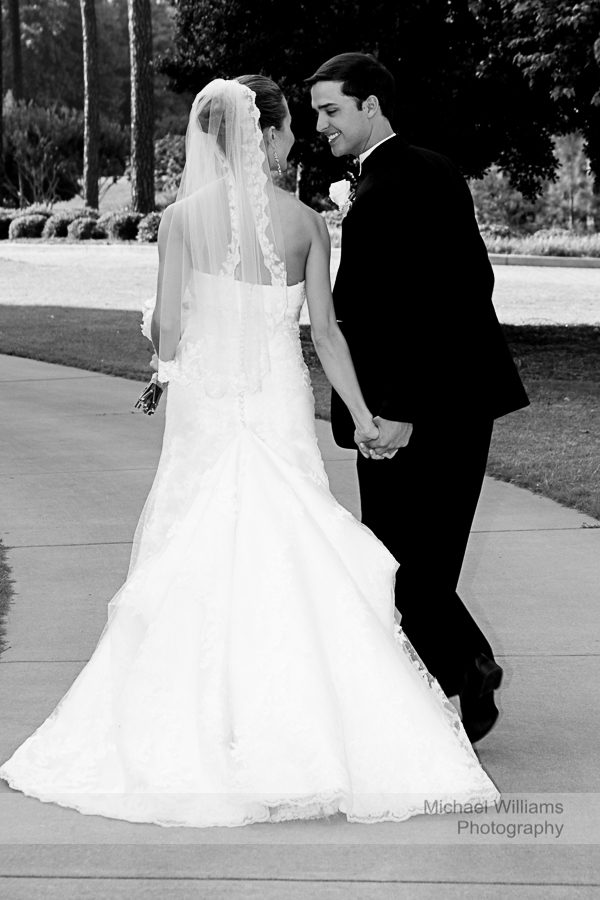 prestonwood country club weddings