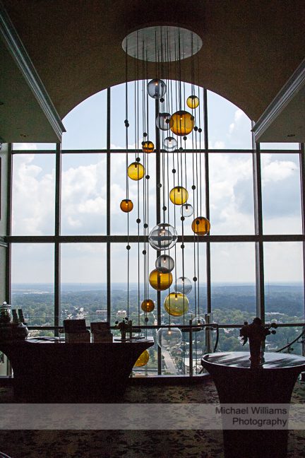 city club weddings