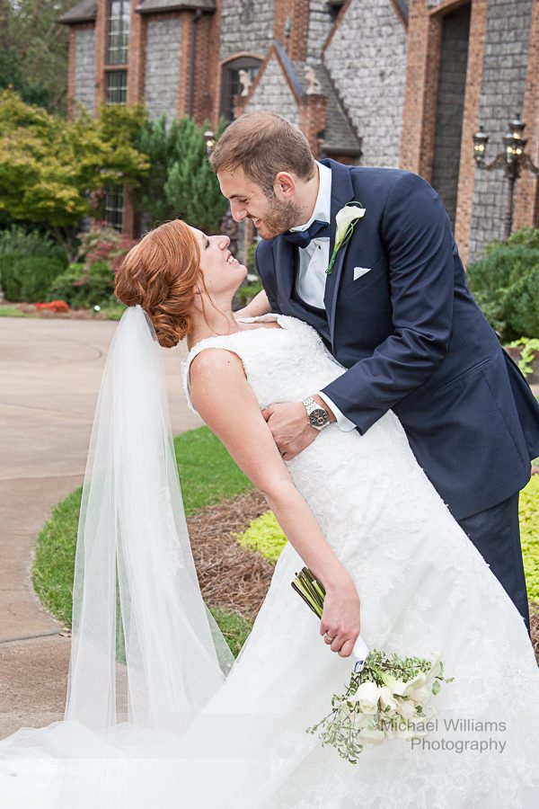 barclay villa wedding photography