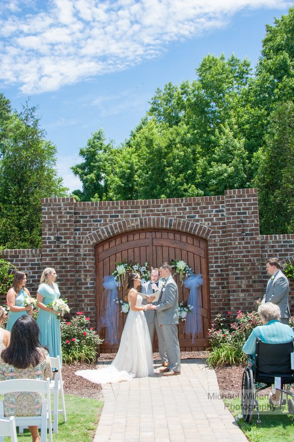 the oaks at salem